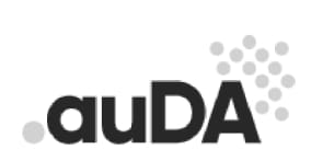 Auda