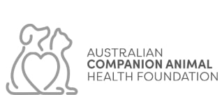 Australian Companion Animal Health Foundation