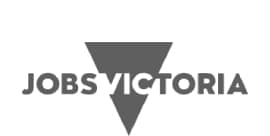 Jobs Victoria