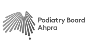 Podiatry Board