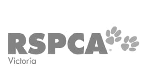 RSPCA