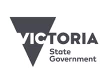 Vic Gov