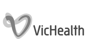 Vic Health