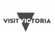 Visit Victoria